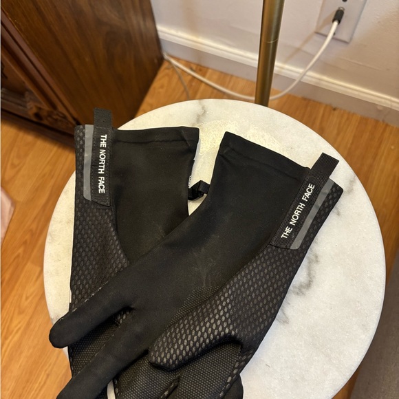 The North Face CloseFit Glove Men’s Goretex Infinium SZ Large - Picture 3 of 4